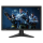 Monitor LED 24" (23,5"-26,4") Lenovo 23,6" G24-10